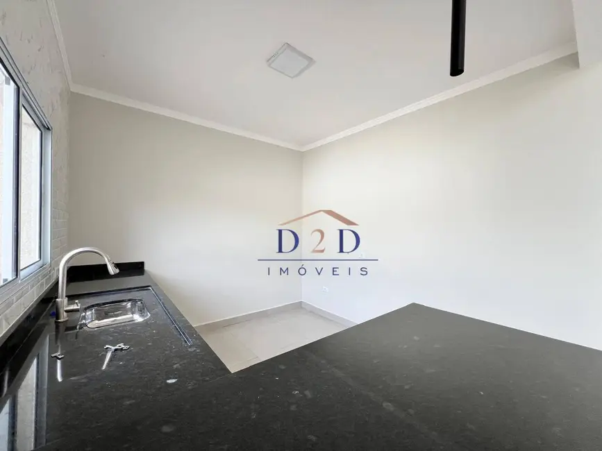 Foto 8 de Casa com 3 quartos à venda, 178m2 em Chácaras Maringá, Atibaia - SP