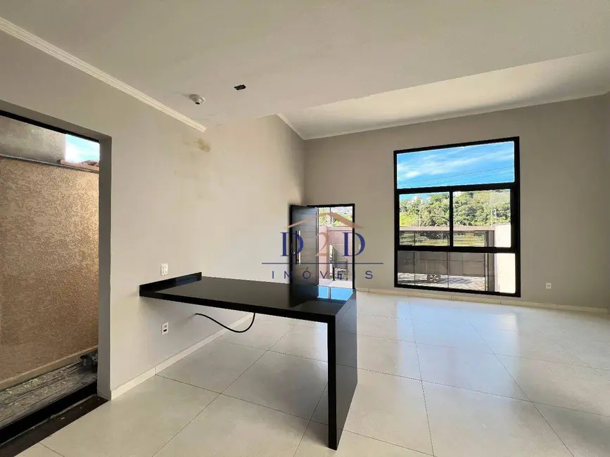 Foto 7 de Casa com 3 quartos à venda, 188m2 em Atibaia - SP