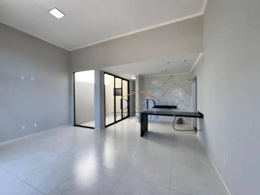 Foto 6 de Casa com 3 quartos à venda, 188m2 em Atibaia - SP