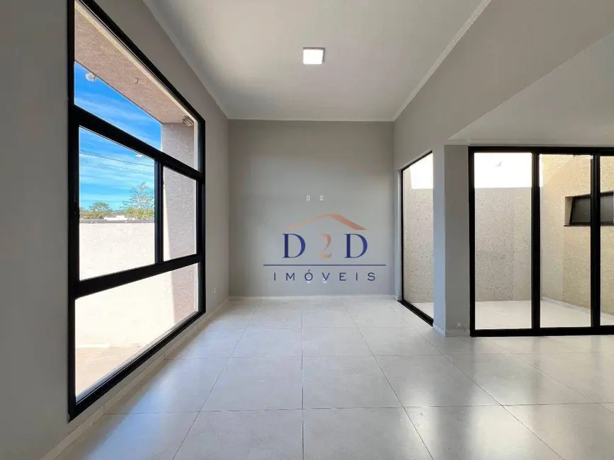 Foto 8 de Casa com 3 quartos à venda, 188m2 em Atibaia - SP