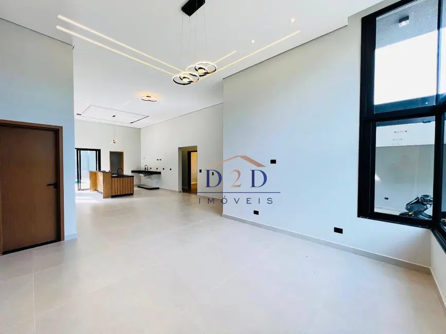 Casa de Condomínio com 4 quartos à venda, 843m2 em Atibaia - SP - imagem 7 Foto 7 de Casa de Condomínio com 4 quartos à venda, 843m2 em Atibaia - SP