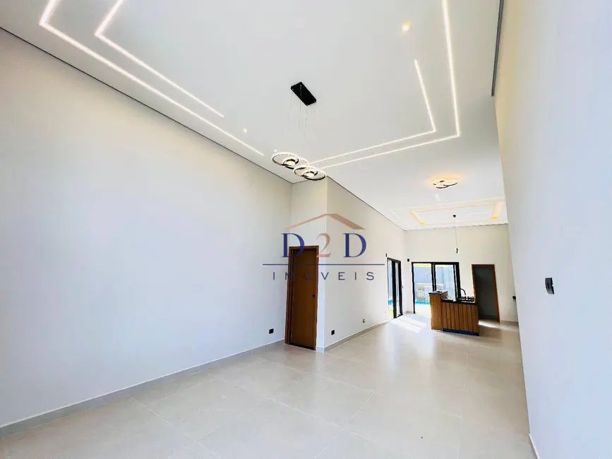 Casa de Condomínio com 4 quartos à venda, 843m2 em Atibaia - SP - imagem 8 Foto 8 de Casa de Condomínio com 4 quartos à venda, 843m2 em Atibaia - SP