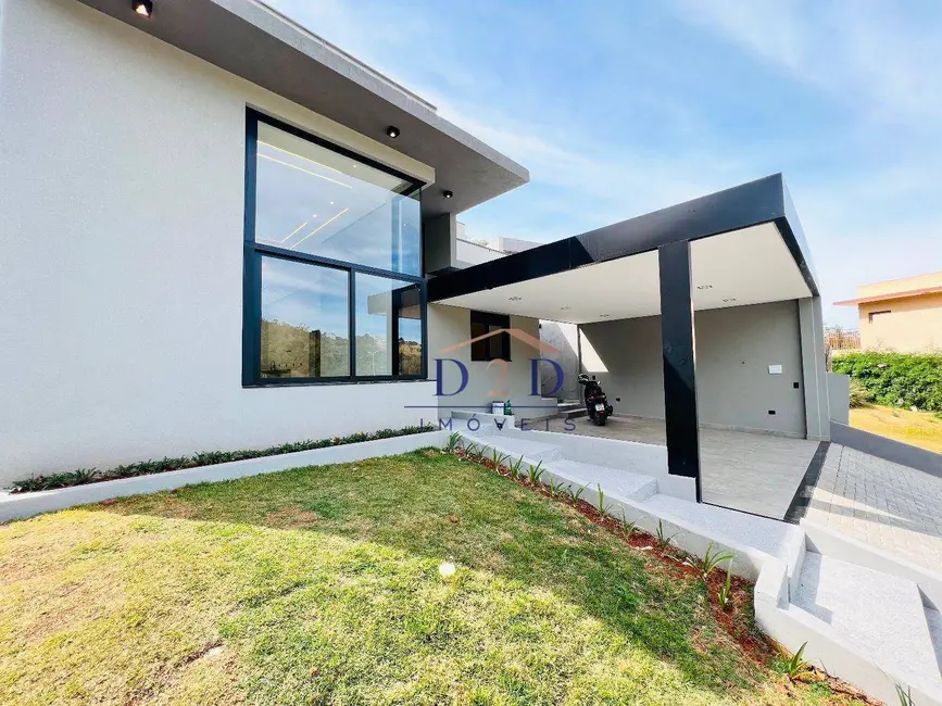 Casa de Condomínio com 4 quartos à venda, 843m2 em Atibaia - SP - imagem 6 Foto 6 de Casa de Condomínio com 4 quartos à venda, 843m2 em Atibaia - SP