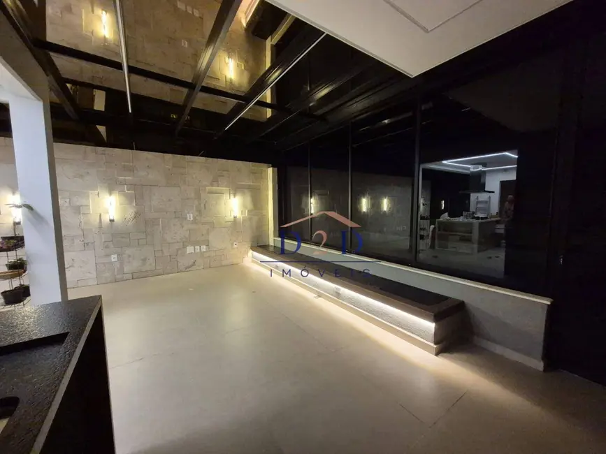 Foto 7 de Casa de Condomínio com 3 quartos à venda, 186m2 em Itapetinga, Atibaia - SP