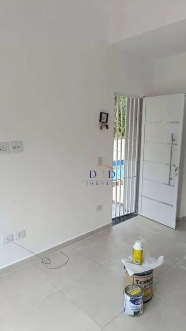 Foto 7 de Casa de Condomínio com 2 quartos à venda, 120m2 em Jardim Santo Antônio, Atibaia - SP