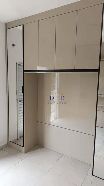 Foto 9 de Casa de Condomínio com 2 quartos à venda, 120m2 em Jardim Santo Antônio, Atibaia - SP