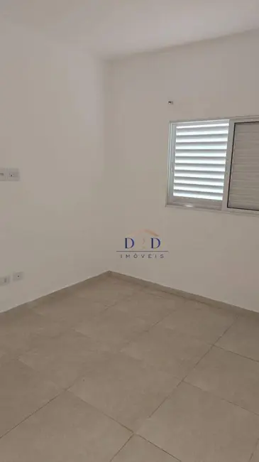 Foto 3 de Casa de Condomínio com 2 quartos à venda, 120m2 em Jardim Santo Antônio, Atibaia - SP