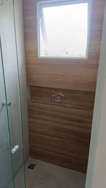 Foto 6 de Casa de Condomínio com 2 quartos à venda, 120m2 em Jardim Santo Antônio, Atibaia - SP