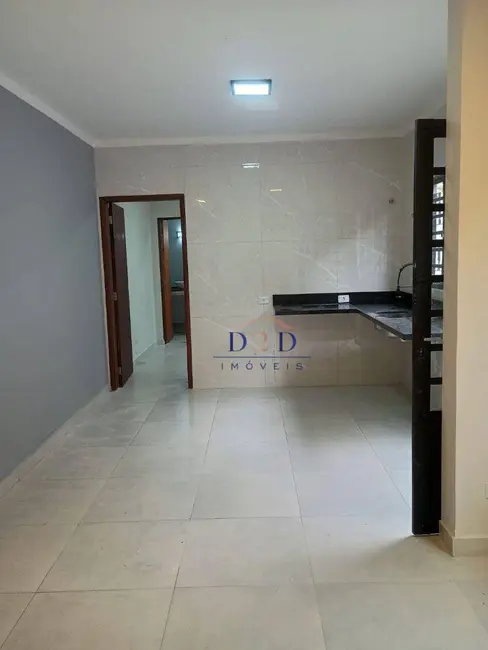 Foto 8 de Casa com 3 quartos à venda, 144m2 em Atibaia - SP