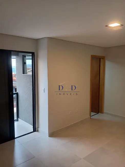 Foto 6 de Casa com 3 quartos à venda, 144m2 em Atibaia - SP