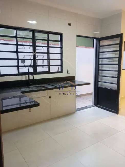 Foto 7 de Casa com 3 quartos à venda, 144m2 em Atibaia - SP