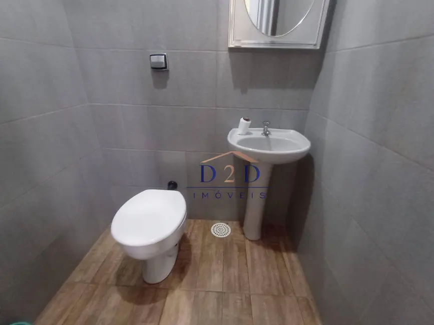 Foto 3 de Chácara com 3 quartos à venda, 2500m2 em Portão, Atibaia - SP