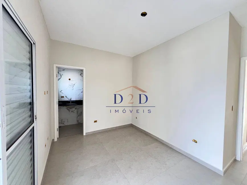 Foto 3 de Casa com 2 quartos à venda, 189m2 em Campos de Atibaia, Atibaia - SP