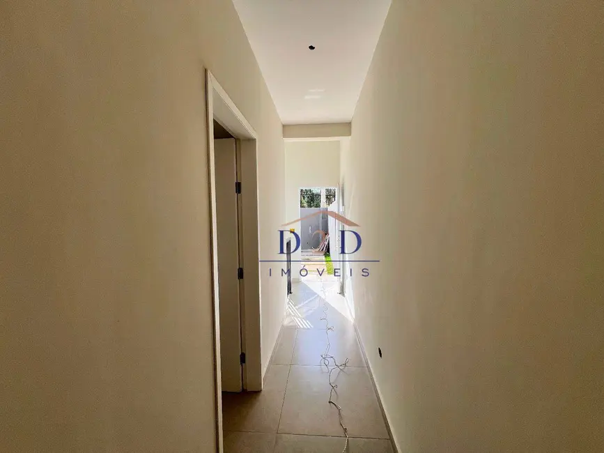 Foto 4 de Casa com 2 quartos à venda, 189m2 em Campos de Atibaia, Atibaia - SP