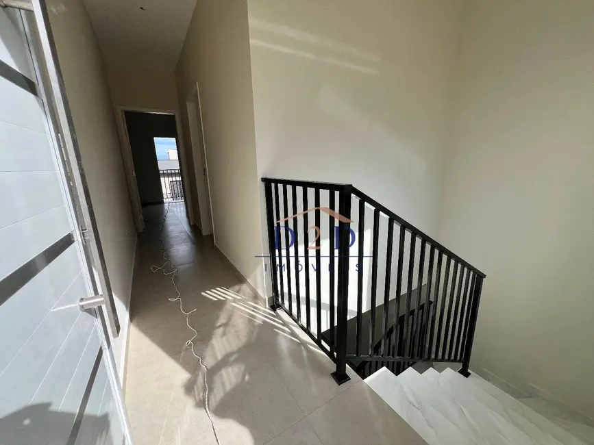 Foto 6 de Casa com 2 quartos à venda, 189m2 em Campos de Atibaia, Atibaia - SP