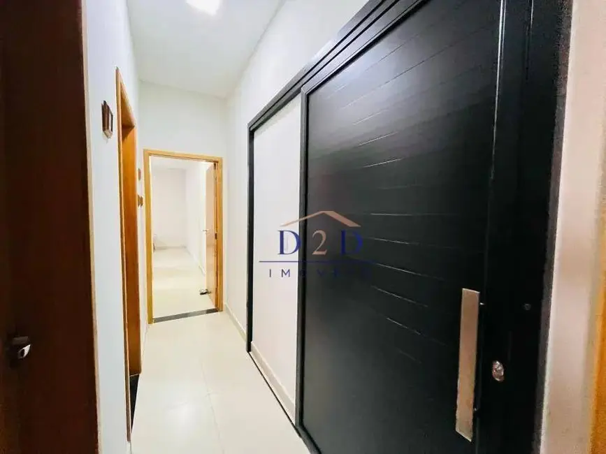 Foto 4 de Casa de Condomínio com 3 quartos à venda, 360m2 em Atibaia - SP