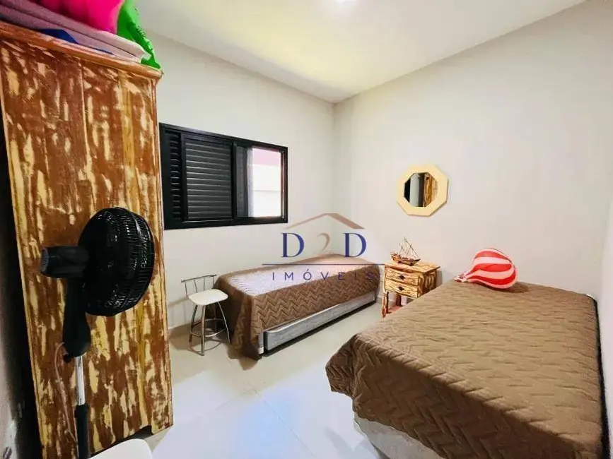 Foto 2 de Casa de Condomínio com 3 quartos à venda, 360m2 em Atibaia - SP