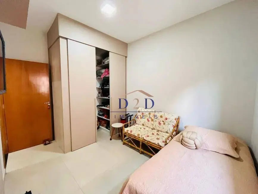 Foto 6 de Casa de Condomínio com 3 quartos à venda, 360m2 em Atibaia - SP