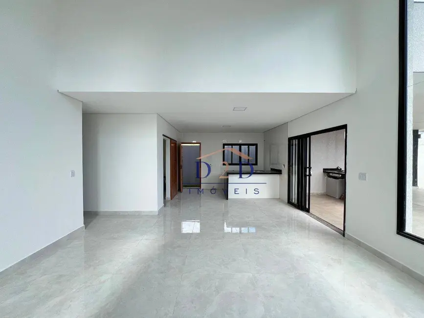 Foto 6 de Casa com 3 quartos à venda, 384m2 em Mato Dentro, Atibaia - SP