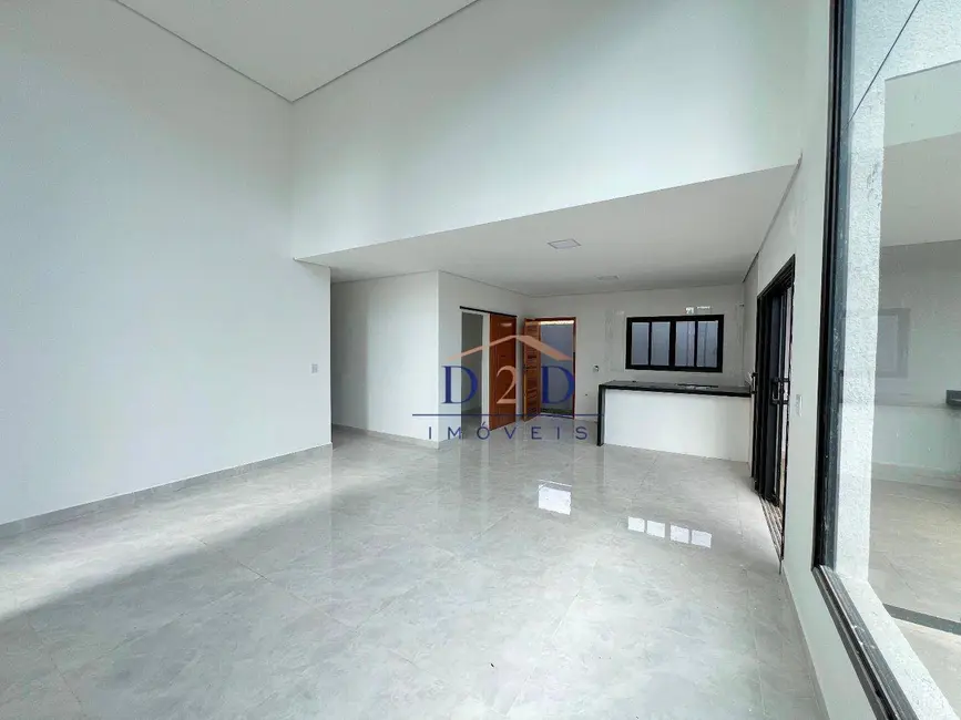 Foto 9 de Casa com 3 quartos à venda, 384m2 em Mato Dentro, Atibaia - SP