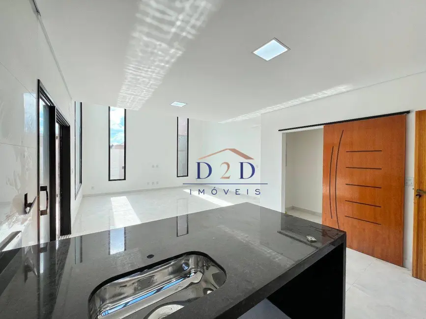 Foto 8 de Casa com 3 quartos à venda, 384m2 em Mato Dentro, Atibaia - SP