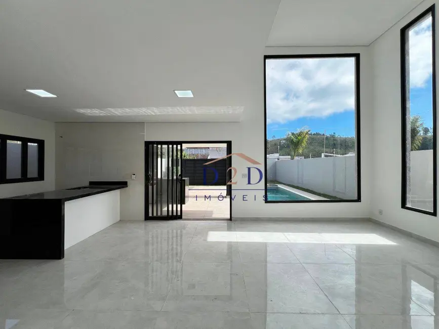 Foto 5 de Casa com 3 quartos à venda, 384m2 em Mato Dentro, Atibaia - SP