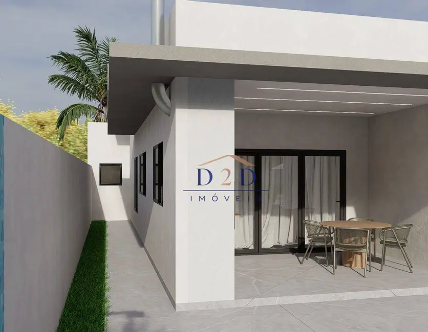 Casa com 3 quartos à venda, 384m2 em Atibaia - SP - imagem 7 Foto 7 de Casa com 3 quartos à venda, 384m2 em Atibaia - SP