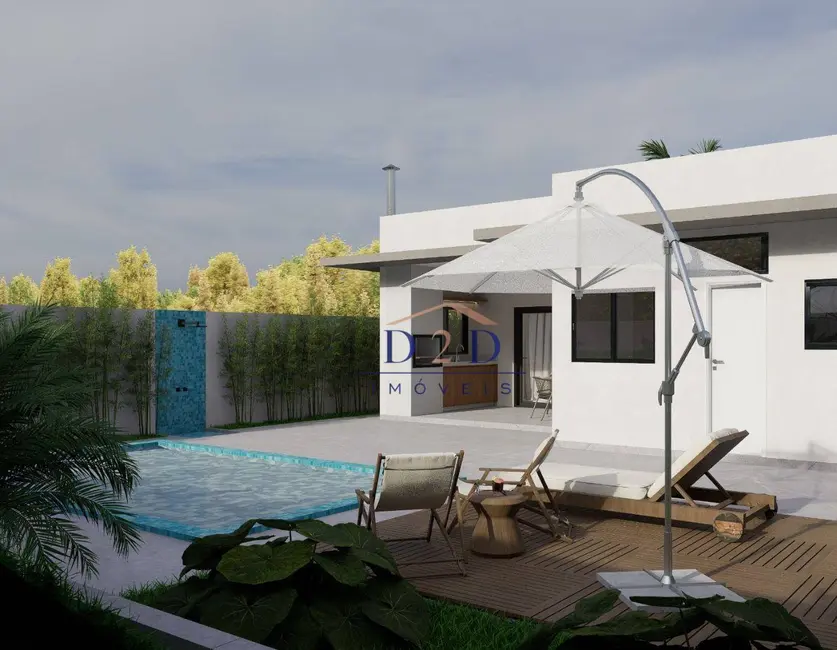 Casa com 3 quartos à venda, 384m2 em Atibaia - SP - imagem 6 Foto 6 de Casa com 3 quartos à venda, 384m2 em Atibaia - SP