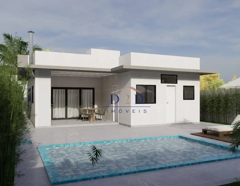 Casa com 3 quartos à venda, 384m2 em Atibaia - SP - imagem 3 Foto 3 de Casa com 3 quartos à venda, 384m2 em Atibaia - SP