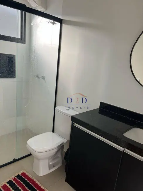 Foto 8 de Casa de Condomínio com 3 quartos à venda, 275m2 em Itapetinga, Atibaia - SP