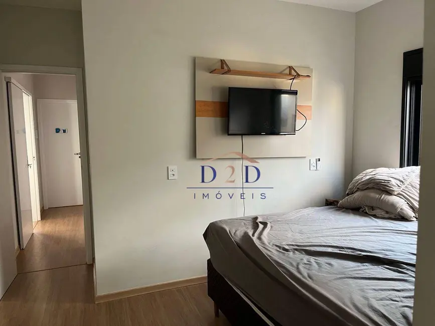 Foto 6 de Casa de Condomínio com 3 quartos à venda, 275m2 em Itapetinga, Atibaia - SP