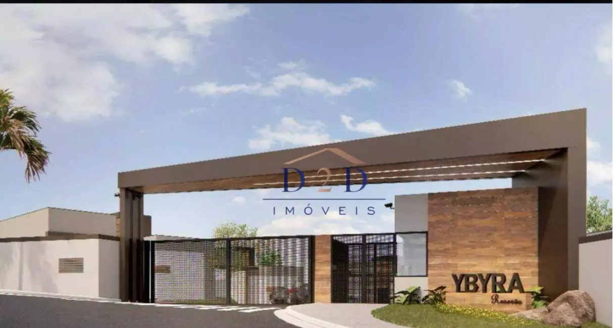 Foto 2 de Casa de Condomínio com 3 quartos à venda, 275m2 em Itapetinga, Atibaia - SP