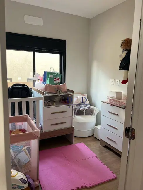 Foto 7 de Casa de Condomínio com 3 quartos à venda, 275m2 em Itapetinga, Atibaia - SP