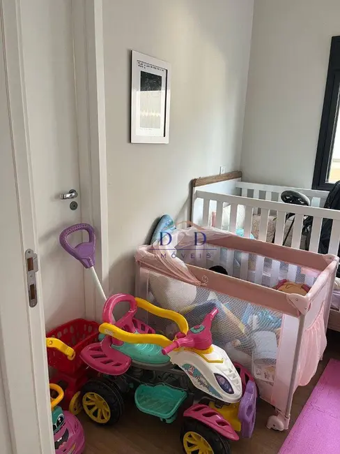 Foto 9 de Casa de Condomínio com 3 quartos à venda, 275m2 em Itapetinga, Atibaia - SP