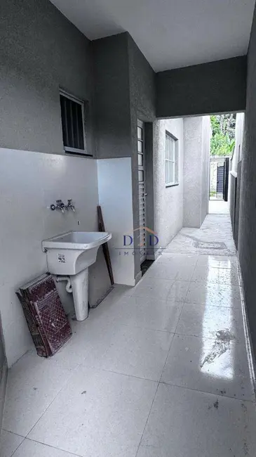 Foto 8 de Casa com 2 quartos à venda, 125m2 em Jardim Imperial, Atibaia - SP
