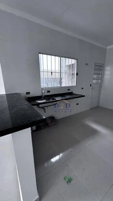 Foto 4 de Casa com 2 quartos à venda, 125m2 em Jardim Imperial, Atibaia - SP