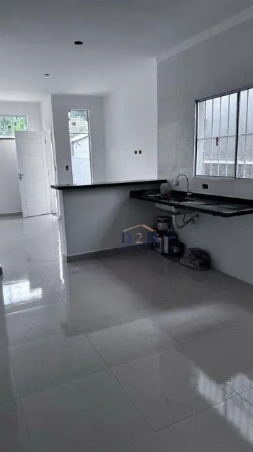 Foto 5 de Casa com 2 quartos à venda, 125m2 em Jardim Imperial, Atibaia - SP