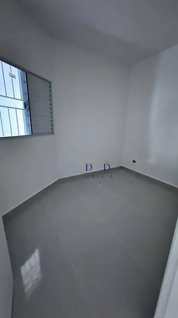 Foto 9 de Casa com 2 quartos à venda, 125m2 em Jardim Imperial, Atibaia - SP