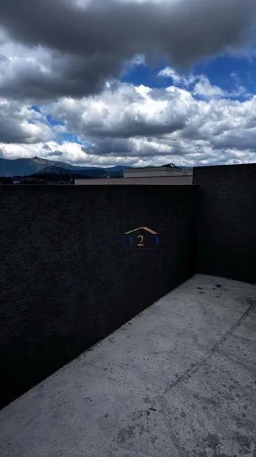 Foto 6 de Casa com 2 quartos à venda, 125m2 em Jardim Imperial, Atibaia - SP