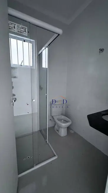 Foto 7 de Casa com 2 quartos à venda, 125m2 em Jardim Imperial, Atibaia - SP