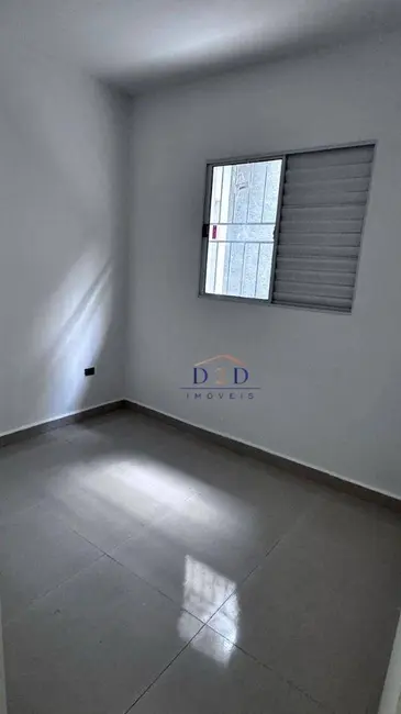 Foto 6 de Casa com 3 quartos à venda, 125m2 em Jardim Imperial, Atibaia - SP