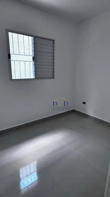 Foto 8 de Casa com 3 quartos à venda, 125m2 em Jardim Imperial, Atibaia - SP