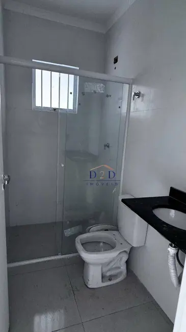 Foto 5 de Casa com 3 quartos à venda, 125m2 em Jardim Imperial, Atibaia - SP