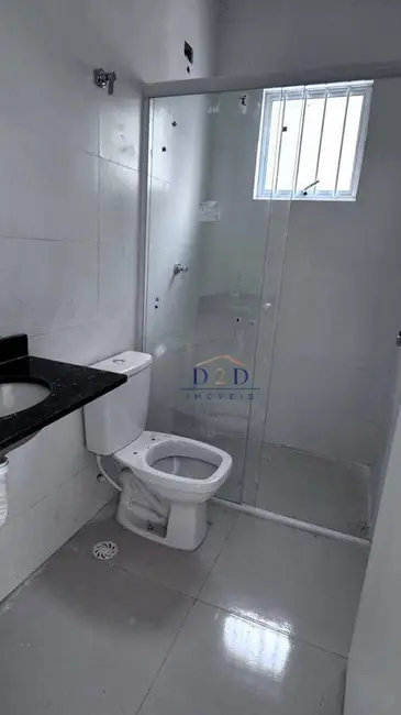 Foto 9 de Casa com 3 quartos à venda, 125m2 em Jardim Imperial, Atibaia - SP