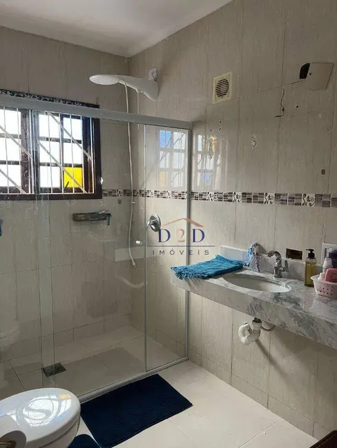 Foto 7 de Casa com 3 quartos à venda, 360m2 em Retiro das Fontes, Atibaia - SP