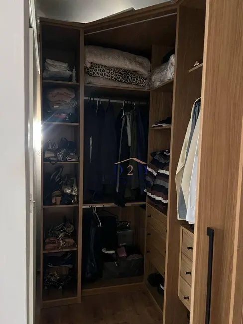 Foto 9 de Casa com 3 quartos à venda, 360m2 em Retiro das Fontes, Atibaia - SP