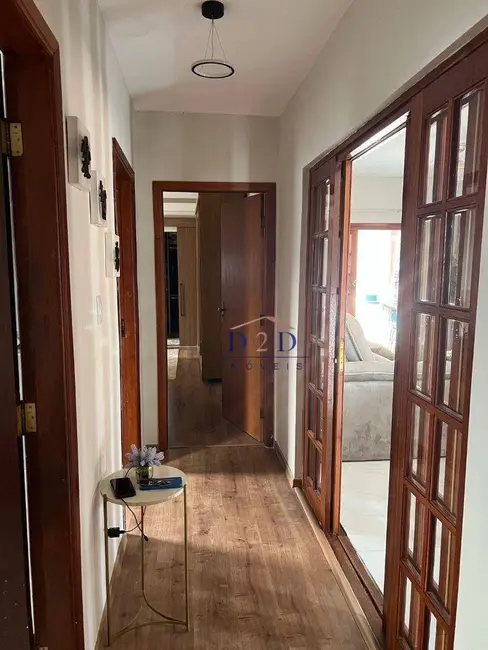 Foto 8 de Casa com 3 quartos à venda, 360m2 em Retiro das Fontes, Atibaia - SP