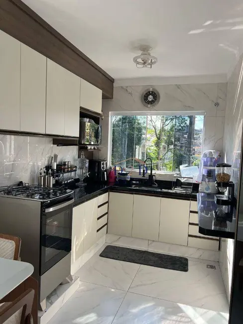 Foto 5 de Casa com 3 quartos à venda, 360m2 em Retiro das Fontes, Atibaia - SP