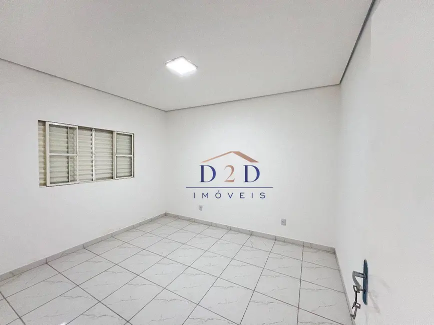 Foto 7 de Casa com 3 quartos à venda, 175m2 em Jardim Colonial, Atibaia - SP