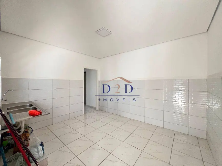 Foto 8 de Casa com 3 quartos à venda, 175m2 em Jardim Colonial, Atibaia - SP